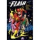 The Flash by Grant Morrison and Mark Millar: The Deluxe Edition