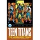 DC Finest: Teen Titans: The Judas Contract