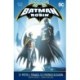 Batman and Robin by Peter J. Tomasi and Patrick Gleason Book Two