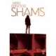 Shams