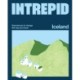 Intrepid Iceland: Experiences to Change the Way You Travel