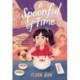 Spoonful of Time: A Novel