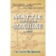Mattie and the Machine