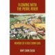Flowing with the Pearl River: Memoir of a Red China Girl