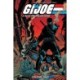 G.I. Joe: A Real American Hero! Vol. 2