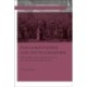 Parliamentarism and Encyclopaedism: Parliamentary Democracy in an Age of Fragmentation