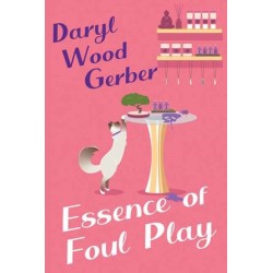 Essence of Foul Play