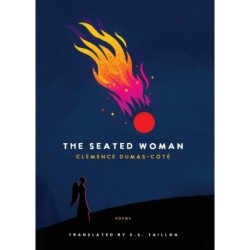 The Seated Woman: Poems