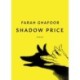 Shadow Price: Poems