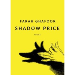 Shadow Price: Poems