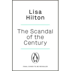 The Scandal of the Century