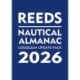 Reeds Looseleaf Update Pack 2026