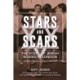 Stars and Scars: The Story of Jewish Boxing in London