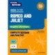 Oxford Revise: AQA GCSE English Literature: Romeo and Juliet