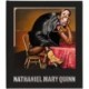 Nathaniel Mary Quinn