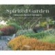 The Spirited Garden: Creative Private Retreats