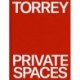 Torrey: Private Spaces: Great American Design