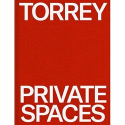 Torrey: Private Spaces: Great American Design
