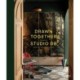 Drawn Together, Studio DB: The Architecture and Interiors of Studio DB