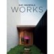 Isay Weinfeld: Works