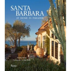 Santa Barbara: At Home in Paradise