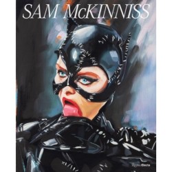 Sam Mckinniss: Entertainment Tonight