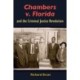 Chambers V. Florida and the Criminal Justice Revolution
