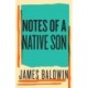 Notes of a Native Son