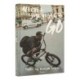 Nigel Sylvester: Go