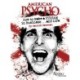 American Psycho: How to Make a Killing in Business...and Life: by Patrick Bateman