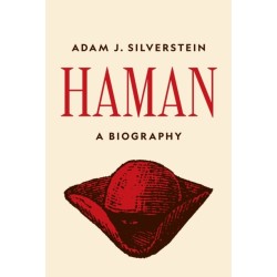 Haman: A Biography
