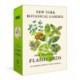 New York Botanical Garden Herb Identification Flashcards: 100 Common Herbs of North America