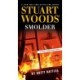 Stuart Woods' Smolder