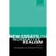 New Essays on Normative Realism