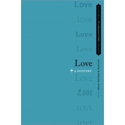 Love: A History