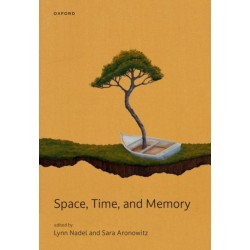 Space, Time, and Memory