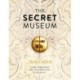 The Secret Museum