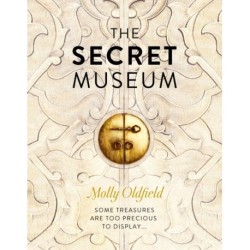 The Secret Museum