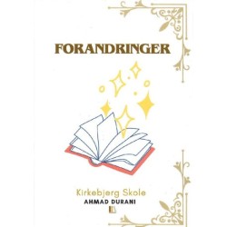 Forandringer