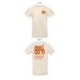 88% t-shirt str. M