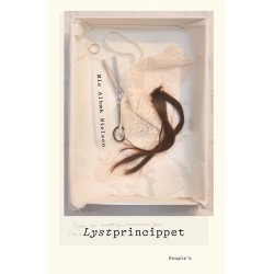 Lystprincippet
