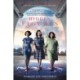 Hidden Figures: The Untold Story of the African-American Women Who Helped Win the Space Race: The Untold Story of the African-American Women Who Helped Win the Space Race