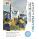 Artist's Painting Techniques: Explore Watercolours, Acrylics, and Oils