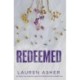 Redeemed