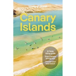 Canary Islands