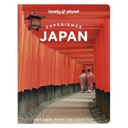 Experience Japan