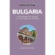 Culture Smart Bulgaria: The essential guide to customs & culture