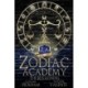 Zodiac Academy (vol. 3): The Reckoning