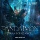 Pandaïmon: Transcendance: Conte des milliers de vies