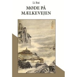 Møde på Mælkevejen